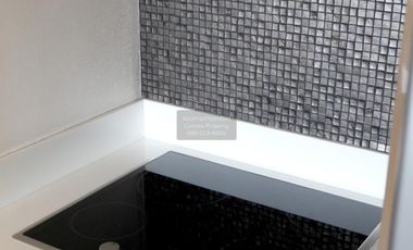 For rent 1 Beds condo in Khlong Toei, Bangkok