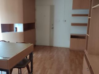 For rent 2 Beds condo in Bueng Kum, Bangkok