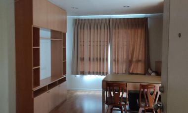 For rent 2 Beds condo in Bueng Kum, Bangkok