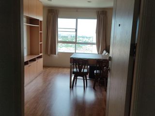 For rent 2 Beds condo in Bueng Kum, Bangkok