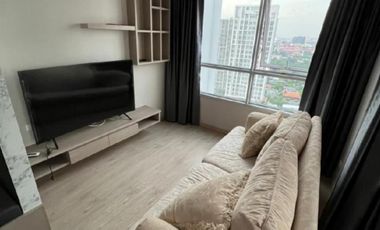 For rent 2 Beds condo in Chom Thong, Bangkok