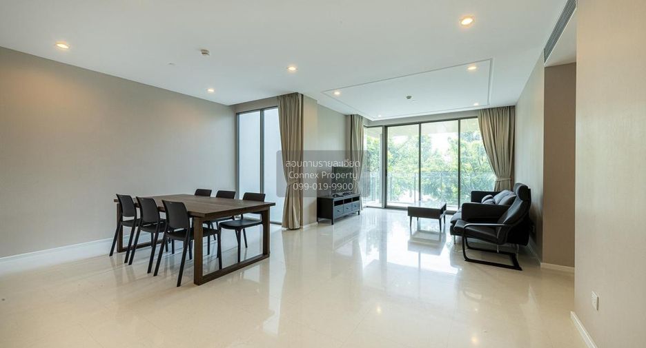 For rent 2 bedrooms condo in Bang Sue, Bangkok