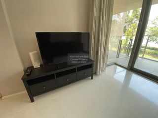Wohnung zur Miete mit 2 Zimmer in Bang Sue, Bangkok