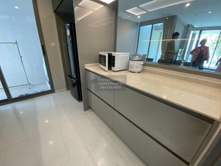Wohnung zur Miete mit 2 Zimmer in Bang Sue, Bangkok