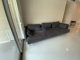 Wohnung zur Miete mit 2 Zimmer in Bang Sue, Bangkok