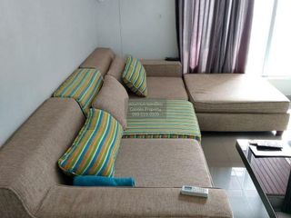 For rent 2 bedrooms condo in Ratchathewi, Bangkok