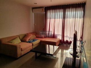 For rent 2 bedrooms condo in Ratchathewi, Bangkok
