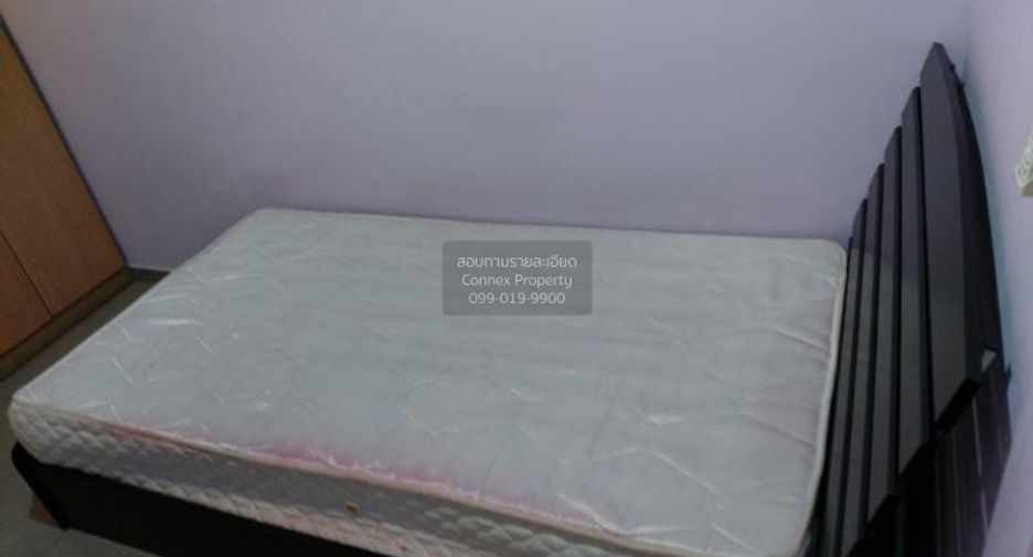 For rent 2 bedrooms condo in Ratchathewi, Bangkok
