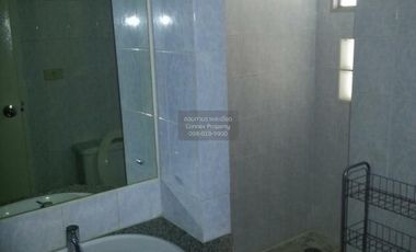 For rent 2 bedrooms condo in Ratchathewi, Bangkok