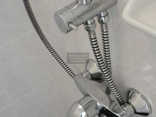 For rent 2 bedrooms condo in Ratchathewi, Bangkok