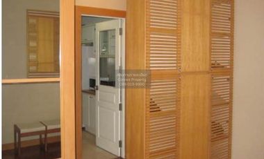 Condo en alquiler de 3 habitaciones en Pathum Wan, Bangkok