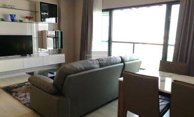 For rent 3 ベッドルーム condo in Phaya Thai, Bangkok