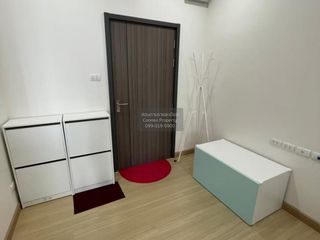 Аренда 1 кровать кондо в Кхлонг Сан, Бангкок