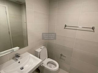Аренда 1 кровать кондо в Кхлонг Сан, Бангкок