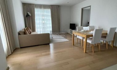 For rent 1 Beds condo in Watthana, Bangkok