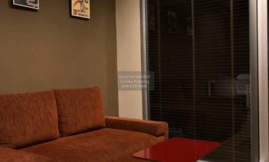 Condo en alquiler de 1 habitaciones en Watthana, Bangkok