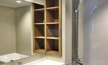 For rent 1 bed condo in Phra Khanong, Bangkok