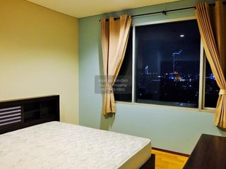 For rent 1 bed condo in Khlong San, Bangkok
