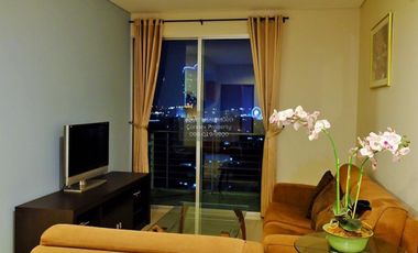 For rent 1 Beds condo in Khlong San, Bangkok