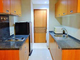 For rent 1 bed condo in Khlong San, Bangkok