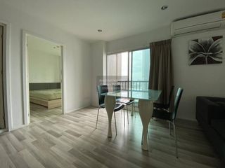 出租 2 卧室 公寓 在 Pak Kret, Nonthaburi