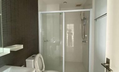 For rent 2 bed condo in Pak Kret, Nonthaburi