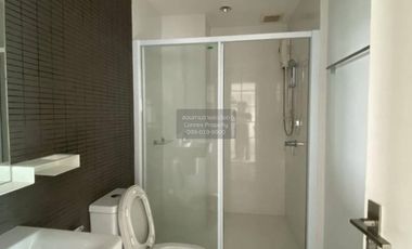 Condo en alquiler de 2 habitaciones en Pak Kret, Nonthaburi