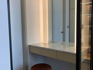 Wohnung zur Miete mit 1 Zimmer in Ratchathewi, Bangkok