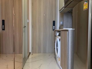 Wohnung zur Miete mit 1 Zimmer in Ratchathewi, Bangkok