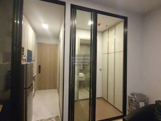 For rent 1 bed condo in Ratchathewi, Bangkok
