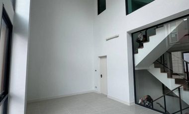 For rent 2 Beds house in Suan Luang, Bangkok