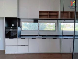 For rent 3 bed house in Phutthamonthon, Nakhon Pathom