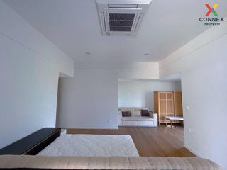 For rent 3 bed house in Phutthamonthon, Nakhon Pathom