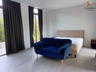 For rent 3 bed house in Phutthamonthon, Nakhon Pathom
