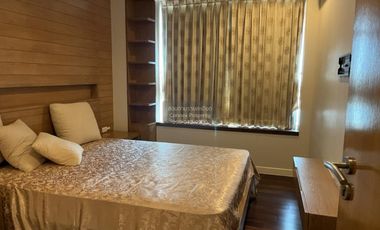 Wohnung zur Miete mit 1 Zimmer in Watthana, Bangkok