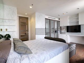 Wohnung zur Miete mit 1 Zimmer in Sathon, Bangkok