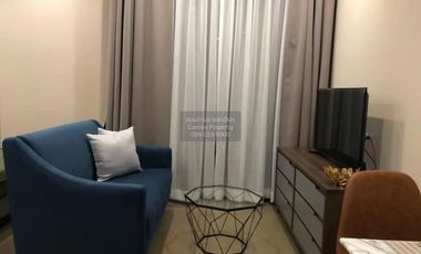 Wohnung zur Miete mit 1 Zimmer in Khlong Toei, Bangkok