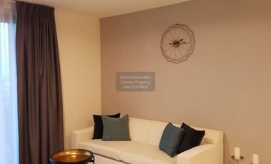 Condo en alquiler de 2 habitaciones en Khlong Toei, Bangkok