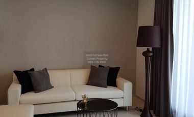 Wohnung zur Miete mit 2 Zimmer in Khlong Toei, Bangkok
