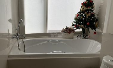 Wohnung zur Miete mit 2 Zimmer in Khlong Toei, Bangkok