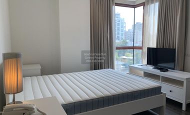 ให้เช่า 3 ห้องนอน คอนโด ใน คลองเตย, กรุงเทพฯ