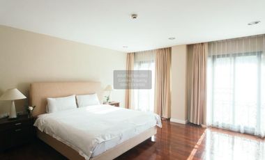 ให้เช่า 4 ห้องนอน อพาร์ทเม้นท์ ใน บางนา, กรุงเทพฯ