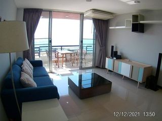 For Rent 2 Bedroom Condo In Si Racha, Chonburi
