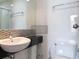 Apartamento en alquiler de 2 habitaciones en Khlong Toei, Bangkok