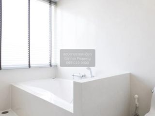 Apartamento en alquiler de 2 habitaciones en Khlong Toei, Bangkok