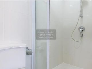 Apartamento en alquiler de 2 habitaciones en Khlong Toei, Bangkok