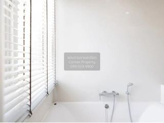 Apartamento en alquiler de 2 habitaciones en Khlong Toei, Bangkok