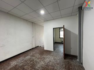 For rent 5 bed retail Space in Mueang Nonthaburi, Nonthaburi
