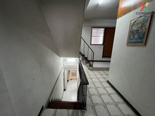 For rent 5 bed retail Space in Mueang Nonthaburi, Nonthaburi