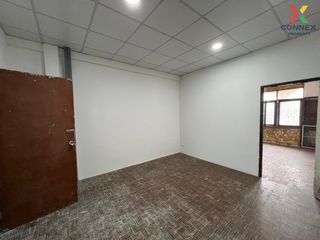 For rent 5 bed retail Space in Mueang Nonthaburi, Nonthaburi